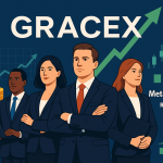 20251025_1958_Финансовый Успех GRACEX_simple_compose_01k8e4twn5fvs91kjvzry91609