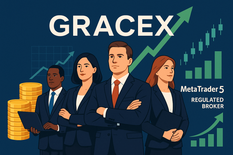 20251025_1958_Финансовый Успех GRACEX_simple_compose_01k8e4twn5fvs91kjvzry91609