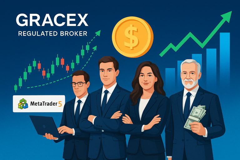 20251025_1958_Финансовый Успех GRACEX_simple_compose_01k8e4twn7eztv6vvnr9p16tr7