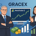 20251025_2006_Финансовый рост GRACEX_simple_compose_01k8e58m85f5k9kvfycc8p5cjt