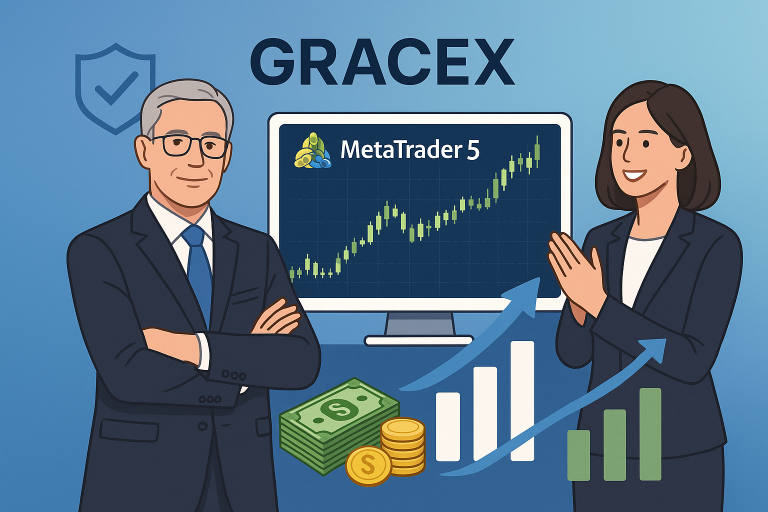 20251025_2006_Финансовый рост GRACEX_simple_compose_01k8e58m85f5k9kvfycc8p5cjt