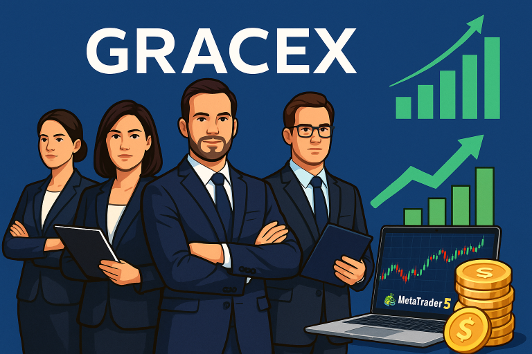 20251025_2025_Финансовый Прорыв_simple_compose_01k8e6cbpkfacarrkvj6fwm4sn