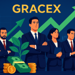 20251025_2025_Финансовый Прорыв_simple_compose_01k8e6cbpme4596893fcevdkap