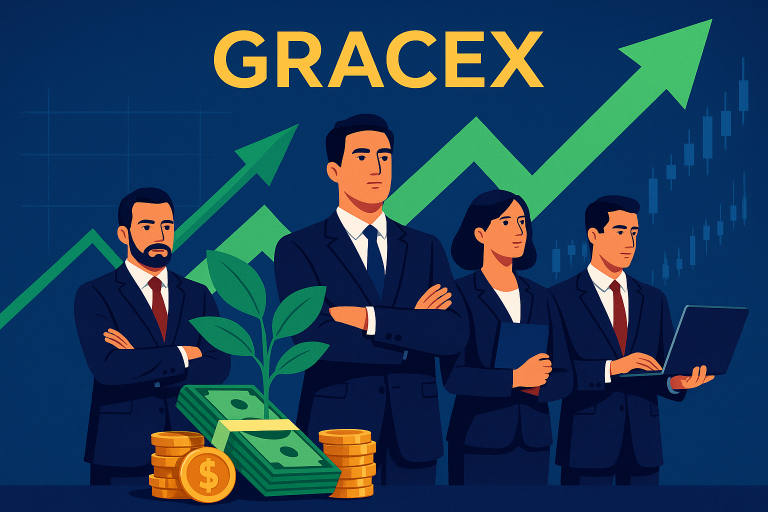 20251025_2025_Финансовый Прорыв_simple_compose_01k8e6cbpme4596893fcevdkap