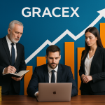 20251026_1738_Финансовый успех Gracex_simple_compose_01k8gf6fm3f2a8afs2cv9tjt1d