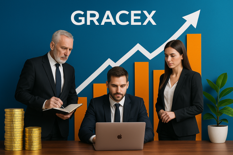 20251026_1738_Финансовый успех Gracex_simple_compose_01k8gf6fm3f2a8afs2cv9tjt1d