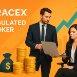 20251027_1557_Финансовый рост и успех_simple_compose_01k8jvvfnqfehbmyje418vqarw