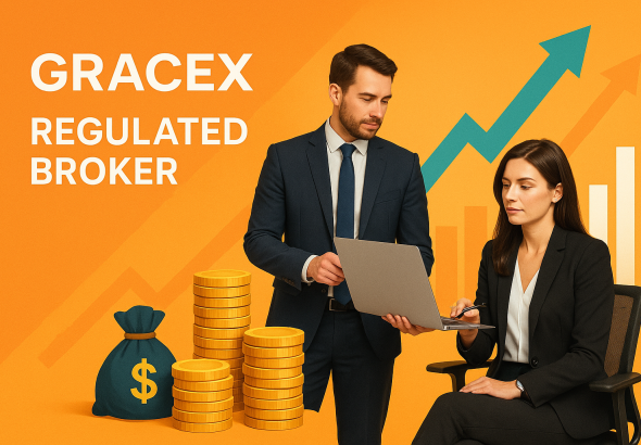 20251027_1557_Финансовый рост и успех_simple_compose_01k8jvvfnqfehbmyje418vqarw