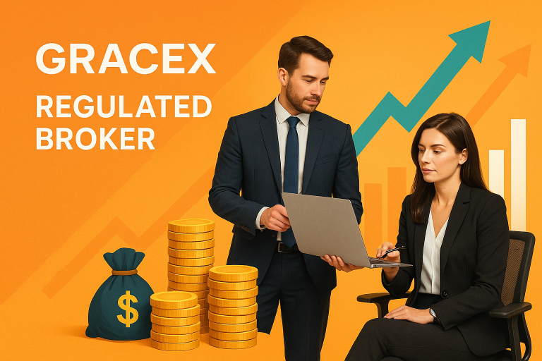 20251027_1557_Финансовый рост и успех_simple_compose_01k8jvvfnqfehbmyje418vqarw