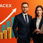 20251027_1602_Финансовый Рост GRACEX_simple_compose_01k8jw3bchfv28nv58g69k5ywr