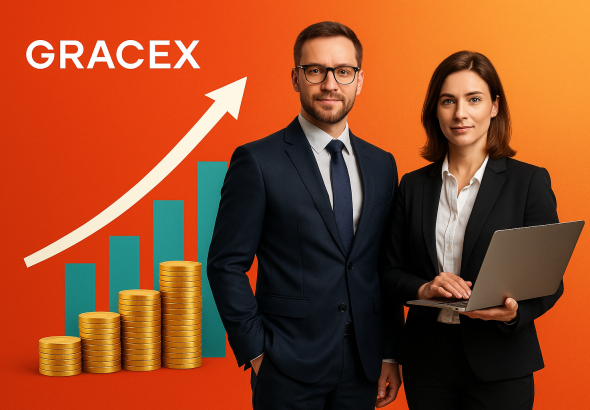20251027_1602_Финансовый Рост GRACEX_simple_compose_01k8jw3bchfv28nv58g69k5ywr