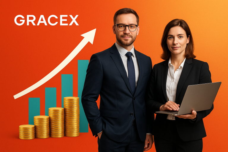 20251027_1602_Финансовый Рост GRACEX_simple_compose_01k8jw3bchfv28nv58g69k5ywr