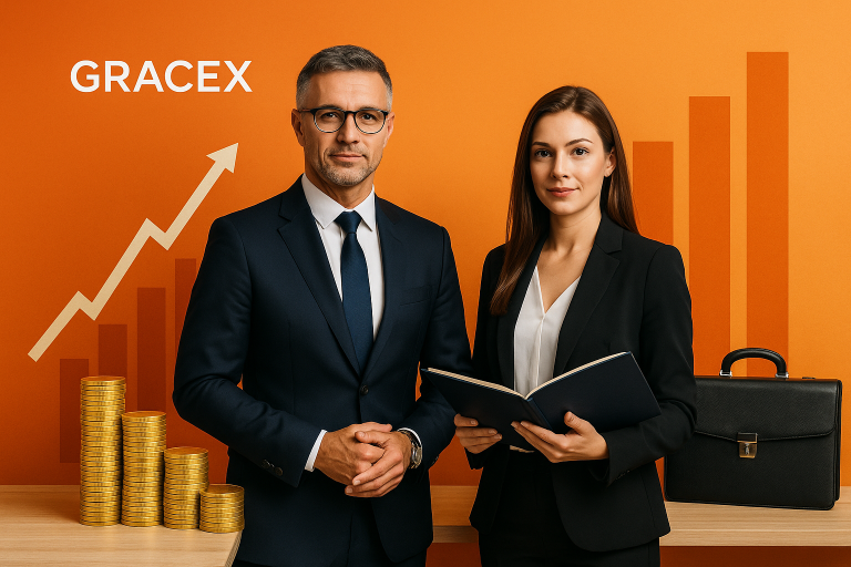 20251027_1602_Финансовый Рост GRACEX_simple_compose_01k8jw3bckeygsebbvzkzm73p1