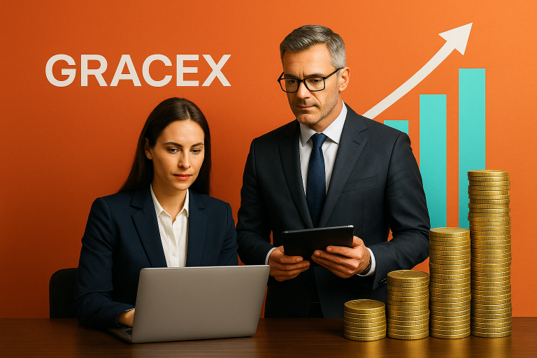 20251027_1602_Финансовый Рост GRACEX_simple_compose_01k8jw3bcme8ga1yyx3bmjkn3q