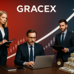 20251027_1607_Финансовый успех_simple_compose_01k8jwd6z1e8nr2gsj6zxmdsrd