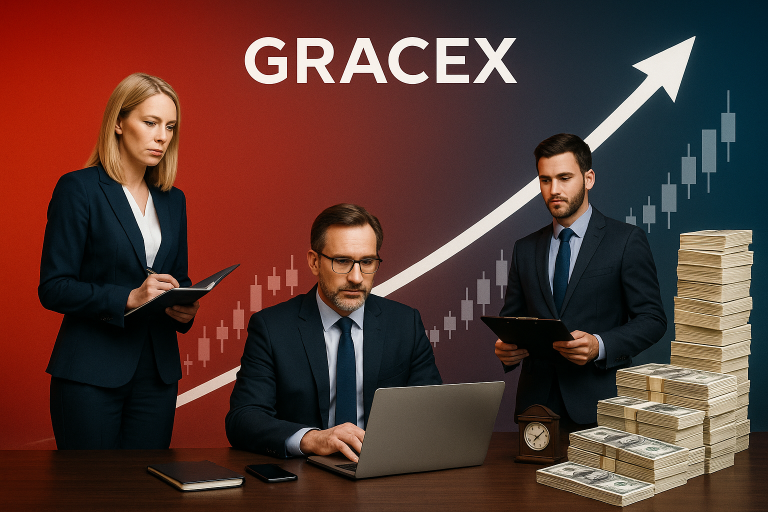 20251027_1607_Финансовый успех_simple_compose_01k8jwd6z1e8nr2gsj6zxmdsrd