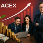 20251027_1610_Финансовое процветание GRACEX_simple_compose_01k8jwhyybfkd8xrqntxkkh6nq