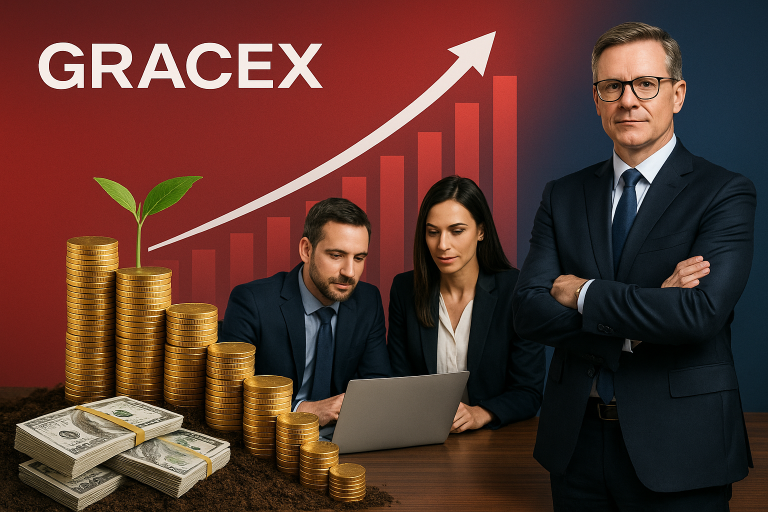 20251027_1610_Финансовое процветание GRACEX_simple_compose_01k8jwhyybfkd8xrqntxkkh6nq