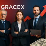 20251027_1610_Финансовое процветание GRACEX_simple_compose_01k8jwhyyef0cbzffb08vhm3fj