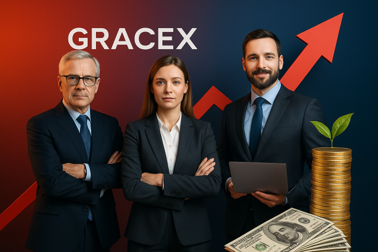 20251027_1610_Финансовое процветание GRACEX_simple_compose_01k8jwhyyef0cbzffb08vhm3fj