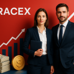 20251028_0302_Финансовый успех_simple_compose_01k8m1vpshfph9qjbydxwbrq8d