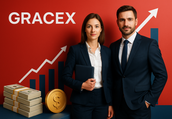 20251028_0302_Финансовый успех_simple_compose_01k8m1vpshfph9qjbydxwbrq8d