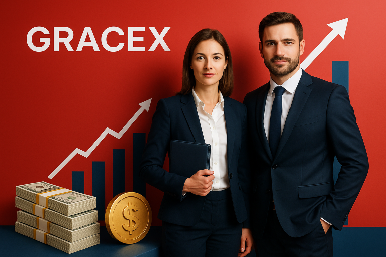 20251028_0302_Финансовый успех_simple_compose_01k8m1vpshfph9qjbydxwbrq8d